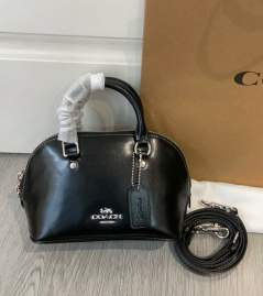 Picture of Coach Handbags _SKUfw240286545fw